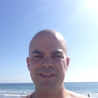 Jean-Francois Bedard