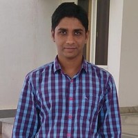 Deepak Mahapatro