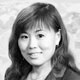 Rachel Wong