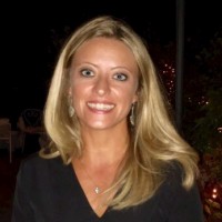 Clara Taranto