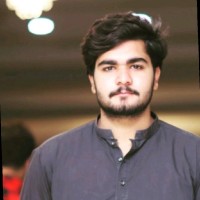 Ali Awan
