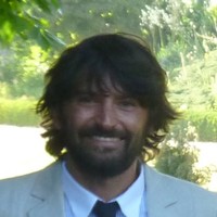 Filippo Fratoni