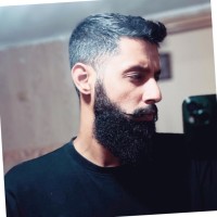 Junaid Zahid