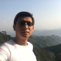 Tony Feng