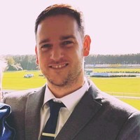 Ian Jowett