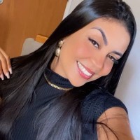 Nathália Werneck De Assis Monteiro