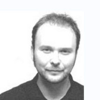 Jeremiah Hermance