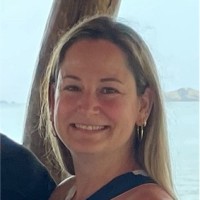Mary-Anne Gatschene