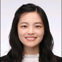 Roxanne, Mu-Hsuan Lee