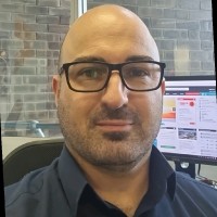 Adam Cacciola