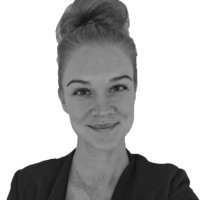 Patricia von Holstein