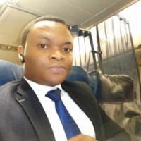 Dauda Ali
