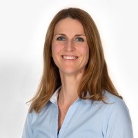 Claudia Hossmann