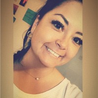 Kayleen Alexie