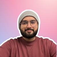 Vivek Goyal