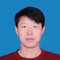 潘文革