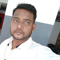 Surendranath A