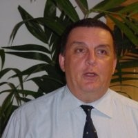 Michel Donner