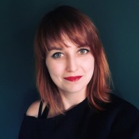 Agata Kocoń