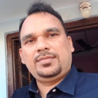 CA Dinesh Kalal