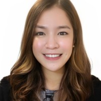 Florie Jane Hilario