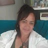 Trudy Marie Churcher