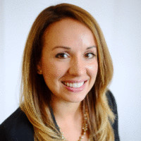 Kathy O'Donnell