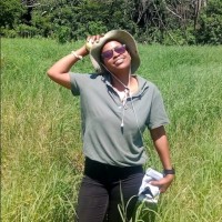 Sphiwe Sibahle Sibiya