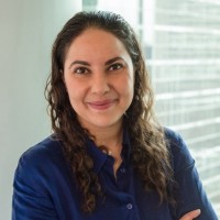 Aliénor Armand-Linot, MBA, ASC