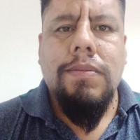 Pablo Gomez Rementeria