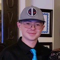Collin Barkle