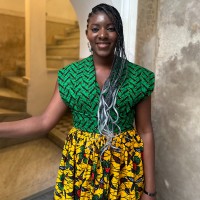 Adedamola Bello-Esop