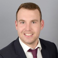 Marc Reinhardt