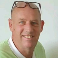 Bernie Traynor