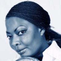 Jennifer N.  FCCA, CA(Z), MBA, Cert IFRS, CertIPSAS