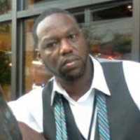 Leonard Talton