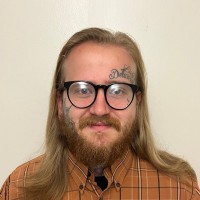 Jordan Kozlowski