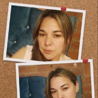 Graciela Santos Gomez