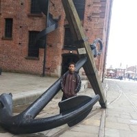 SHASHITH K K (SKK)