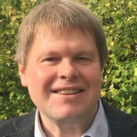 Erik Klewais