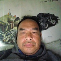 Armel Deligero
