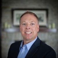 Jeffrey Henderson