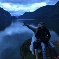 Carlina van den Heuvel