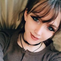 Sabrina Brown