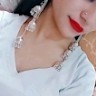 Money_ Isha