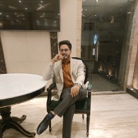 Swadhin Pradhan