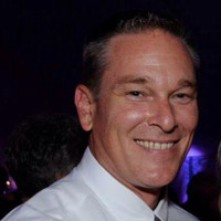 Scott Hoecker