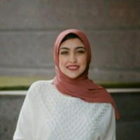 Esraa Elabasery