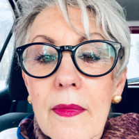 Alejandra Fonseca y Bastar