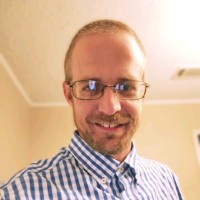 Russell Hejtmanek